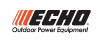 Shop Echo Outdoor Power Equipment in Kalispell, MT